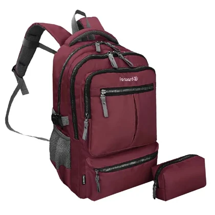 کوله پشتی فوروارد FORWARD - FCLT6005