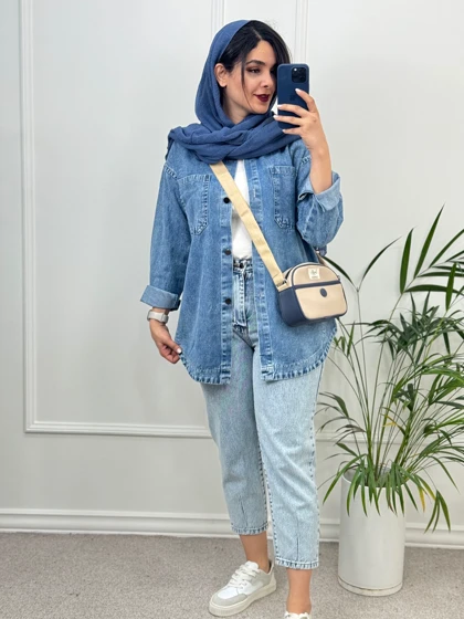 مانتو جین ملیناز