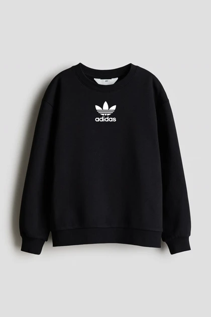 دورس ادیداس | دورس طرح ADIDAS logo کد 281979