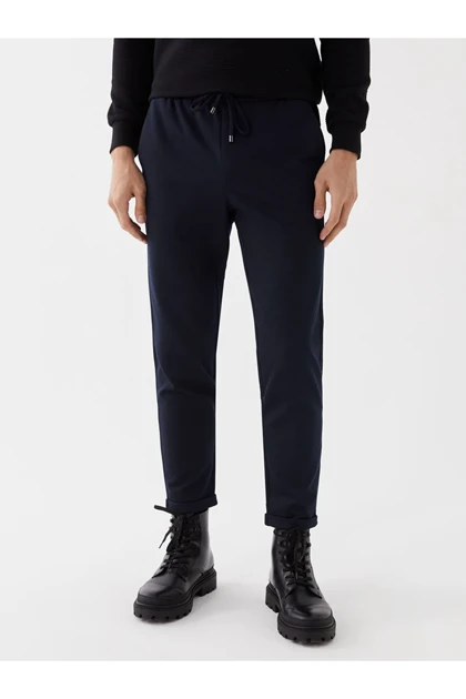 شلوار مردانه اورجینال ال سی وایکیکی lc-waikiki