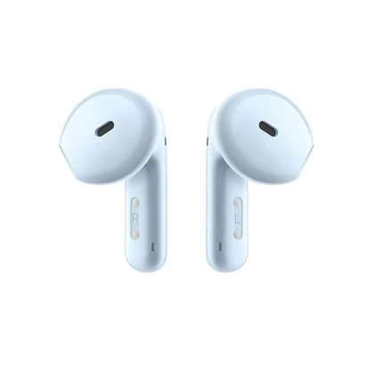 هدفون بلوتوثی شیائومی مدل Redmi Buds 6 Active