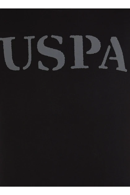 تیشرت مردانه اورجینال assn u.s.-polo-assn.