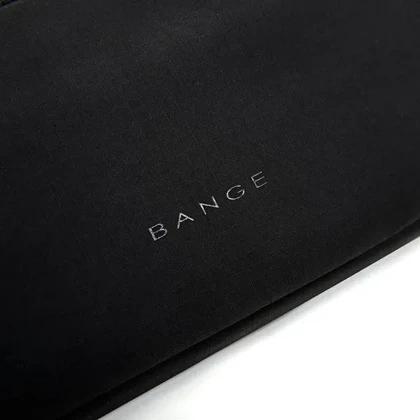 کیف کمری اورجینال بنج BANGE 3097