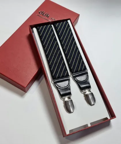 ساسبندر طرح دار