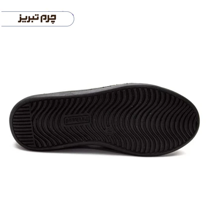 کفش زنانه راحتی دینا مدل B245