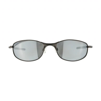 عینک آفتابی اوکلی OAKLEY OO4040