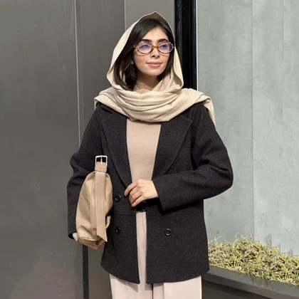 کت فوتر 1007969