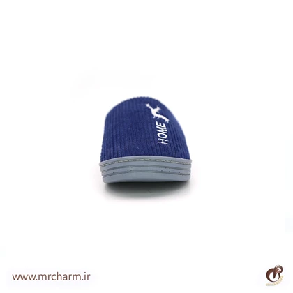 صندل پولیشی mrc300106