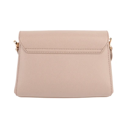 کیف دوشی مدل David Jones CM6912