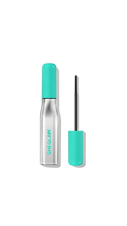محلول درمانی و پاک‌کننده ملایم مژه شیگلم مدل Lashlighter EZ Remove
