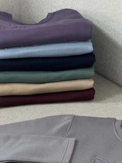 دورس توکرک مردانه نیهاد