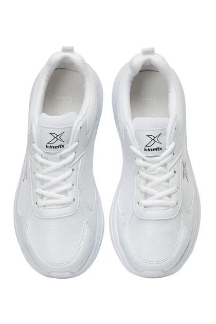 کفش دویدن و تمرین مردانه kinetix