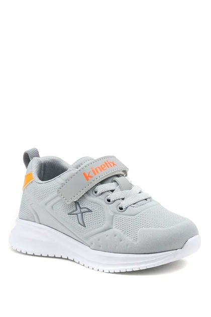 کتانی بچگانه کینتیکس kinetix