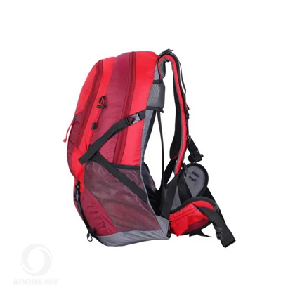 کوله پشتی 38 لیتر DEUTER