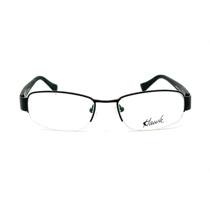 عینک طبی هاوک مدل HAWK 6045