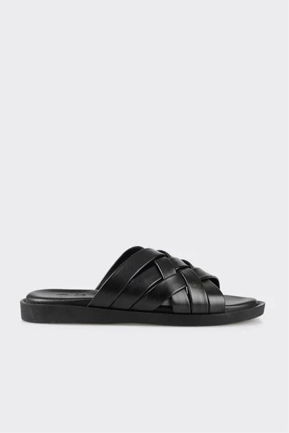 دمپایی مردانه اله elle