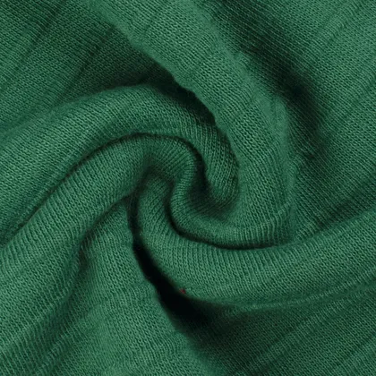 بلوز مردانه پارسا 17072