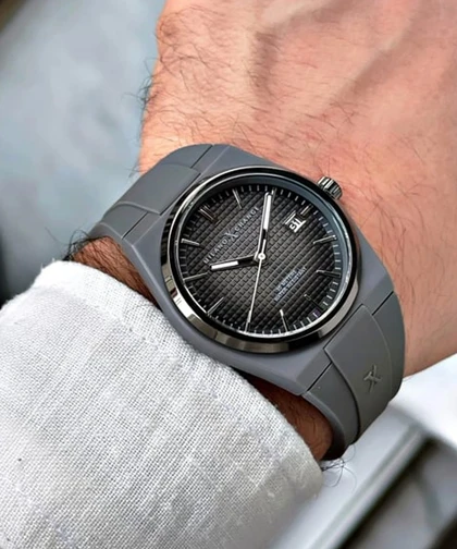 ساعت میلانو ایکس چنج اورجینال مردانه MXG4117