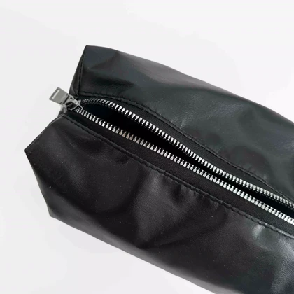 کیف افرا 1004487