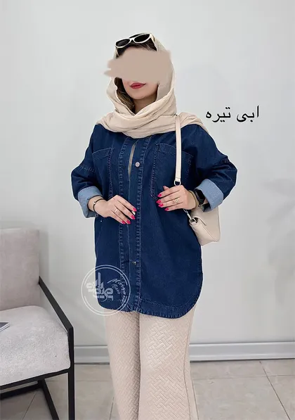 مانتو کتی جین
