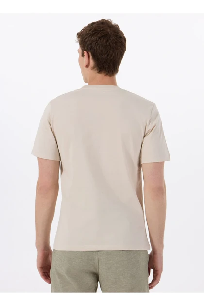 تیشرت مردانه jack-and-jones jack-and-jones