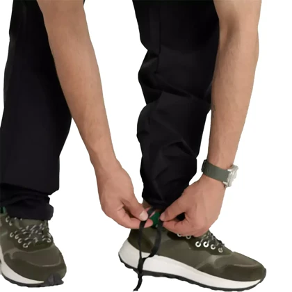 شلوار ترکینگ تاکتیکال 687 5.11