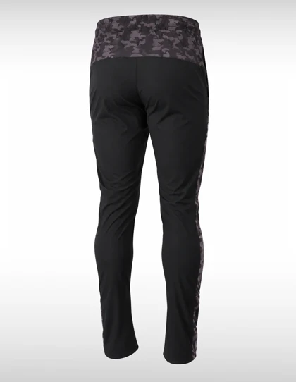 شلوار ورزشی مردانه نایک Nike Clayton M