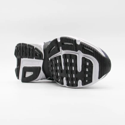 نایک V2K سرمه ای دخترانه کد 6869