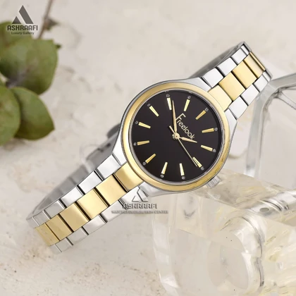 ساعت زنانه فری لوک Freelook FL.1.10413-4