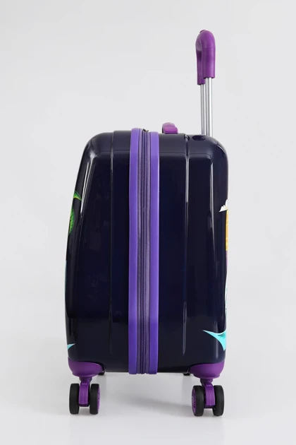 ساک و چمدان ccs ccs