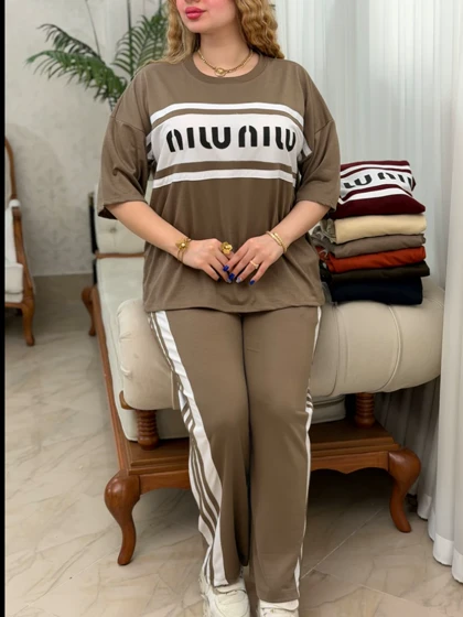 ست دورس چهارفصل میومیو 3911