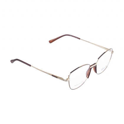 فریم عینک باترفلای Butterfly HS005