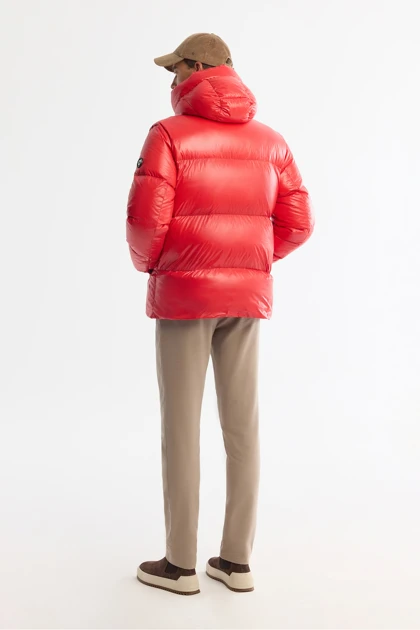 کت و کاپشن مردانه اوا avva