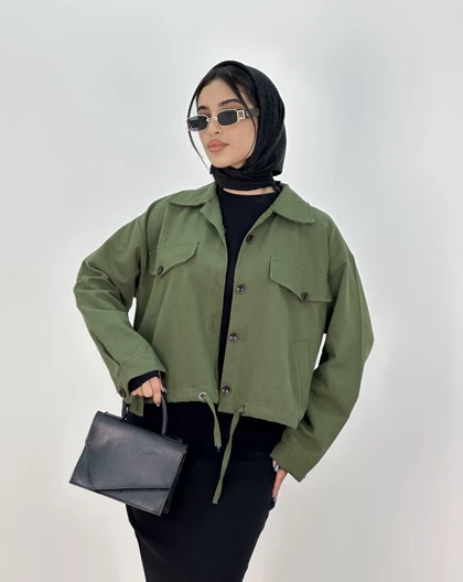 شکت نیلا(72)کد4158