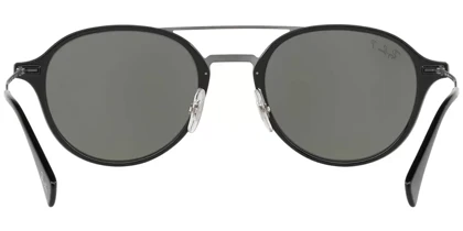 عینک آفتابی ریبن RayBan RB4287S 6019A