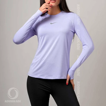 تیشرت زنانه همافیل 150