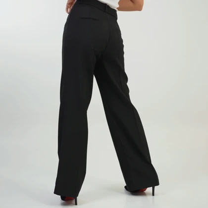 دامن شلواری کارتیر