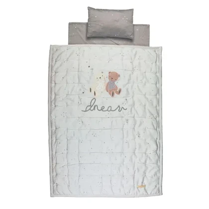 سرویس خواب طرح بوریس isiz