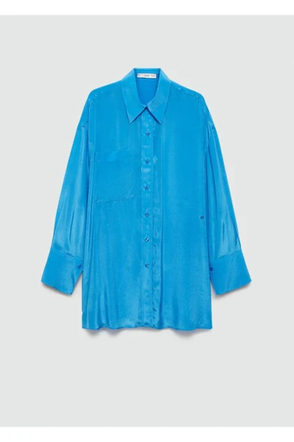 پیراهن زنانه mango