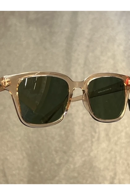 عینک آفتابی osse