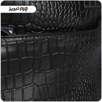 کیف رودوشی مردانه کد BK51