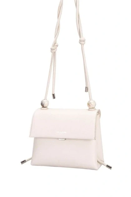 کیف دوشی مدل David Jones CM6109