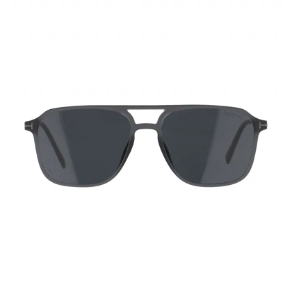 عینک آفتابی ایسپرت SPERET TR6827