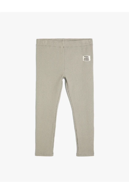 لگ بچگانه اورجینال کوتون koton