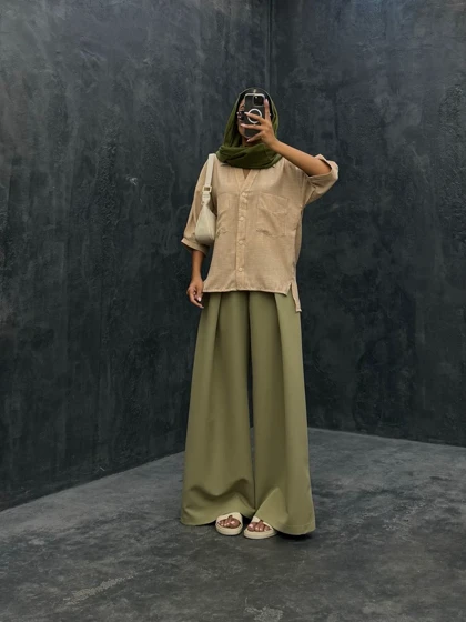 شومیز