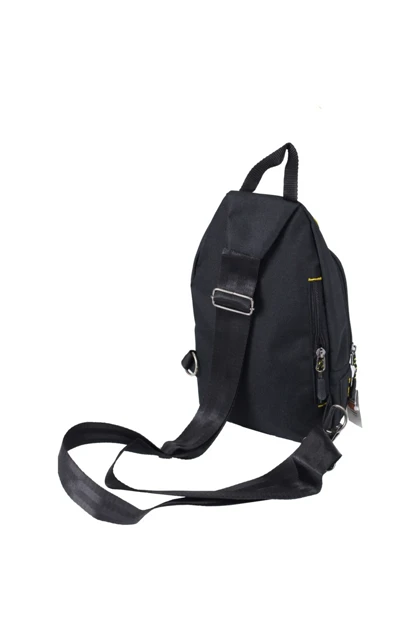 کیف کمری seventeen seventeen