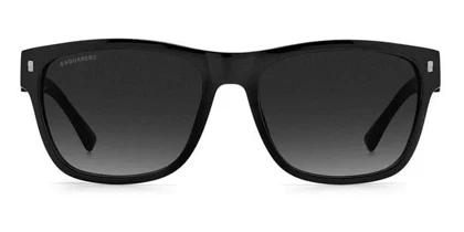 عینک آفتابی دسکوارد Dsquared 2 D2 0004