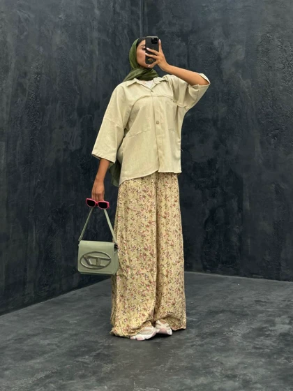 شومیز