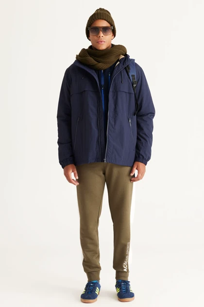 کت و کاپشن مردانه آلتین ییلدیز کلاسیک acandco-/-altinyildiz-classics