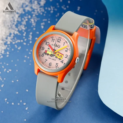 ساعت بچه گانه کیو اند کیو Q&Q VS59J008Y